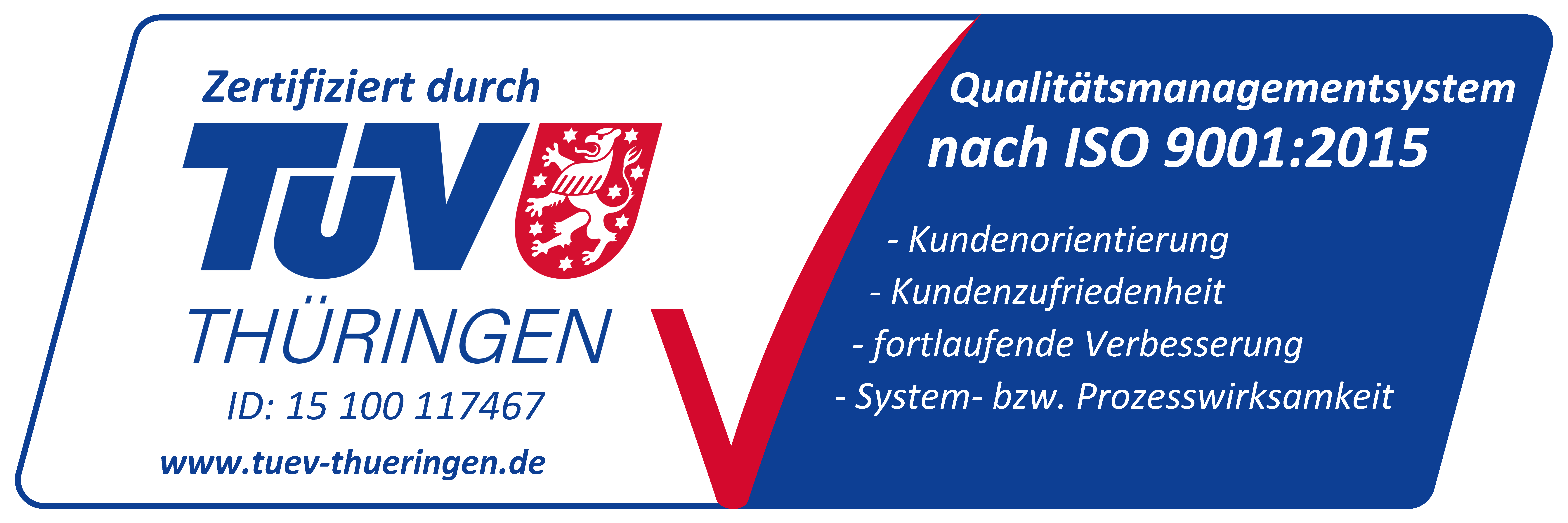 cropped-cropped-cropped-117467_Zeichen_mit.png